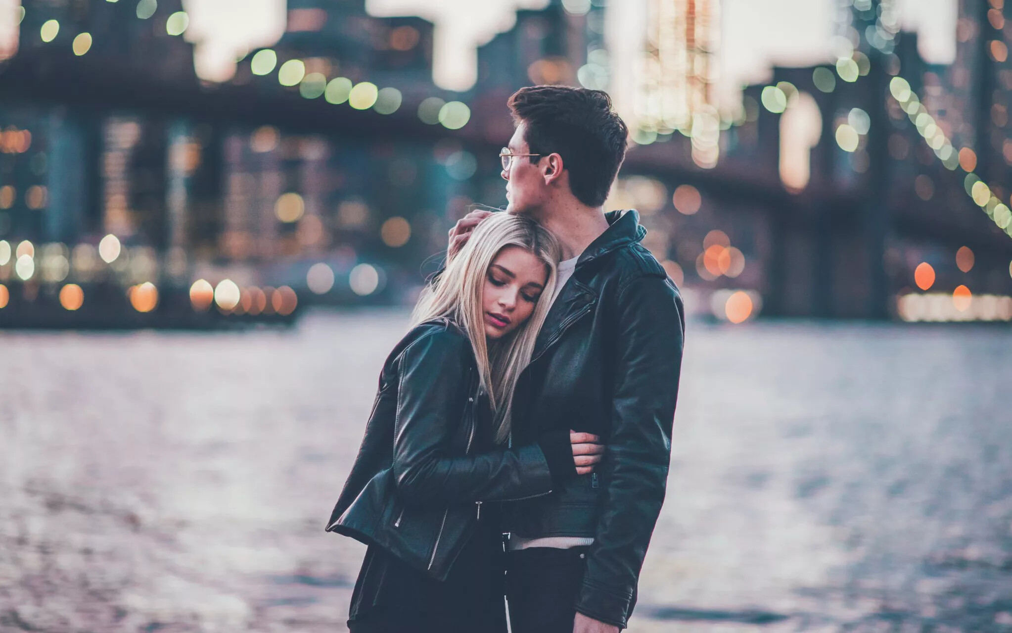 45 лучших чатов для общения и знакомства в Телеграм